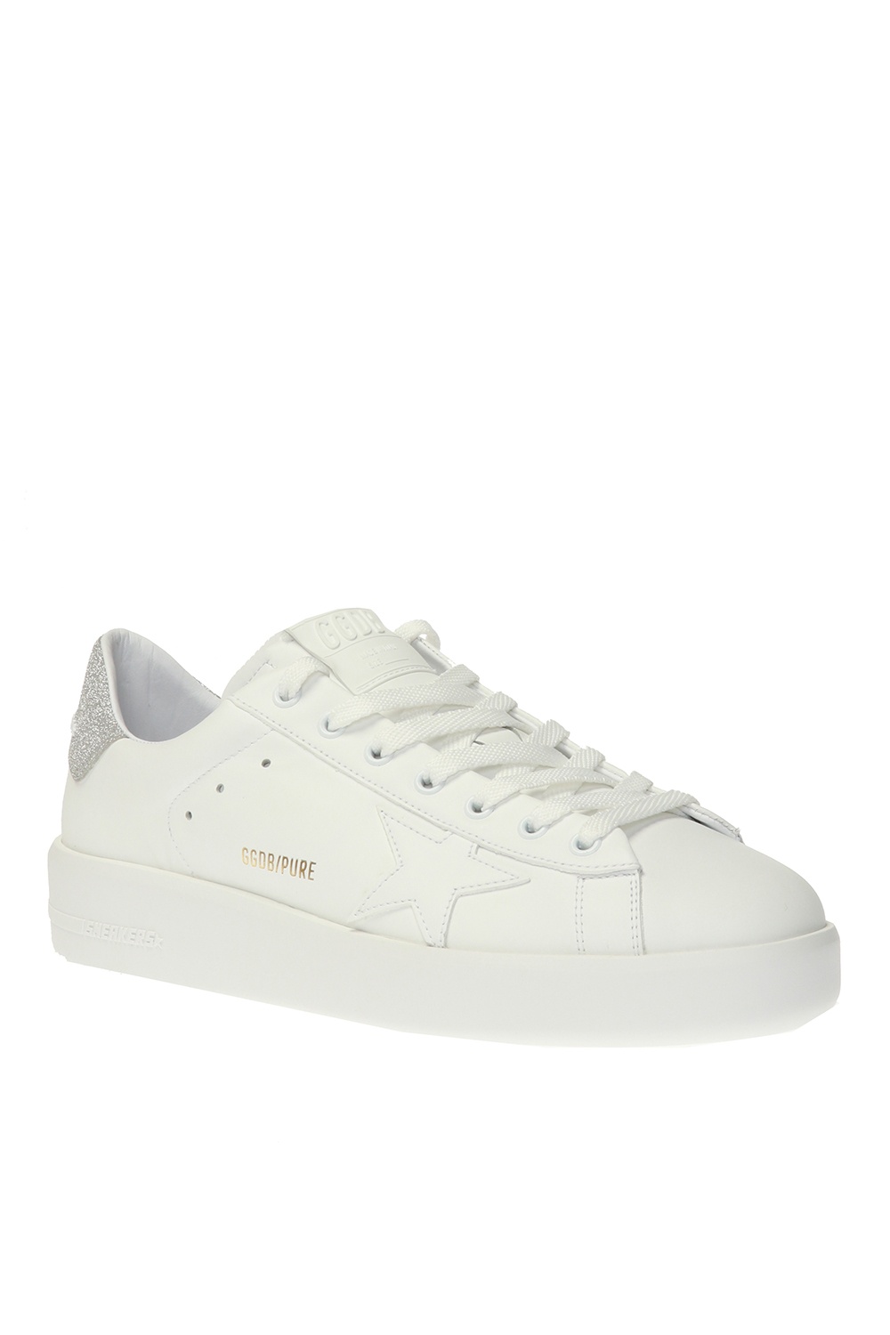 ggdb purestar sneakers